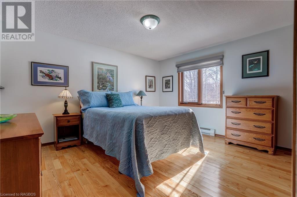 702851 Sideroad 5, Chatsworth, Ontario  N0H 1G0 - Photo 28 - 40542772