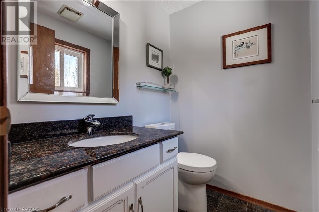 702851 Sideroad 5, Chatsworth, Ontario  N0H 1G0 - Photo 27 - 40542772