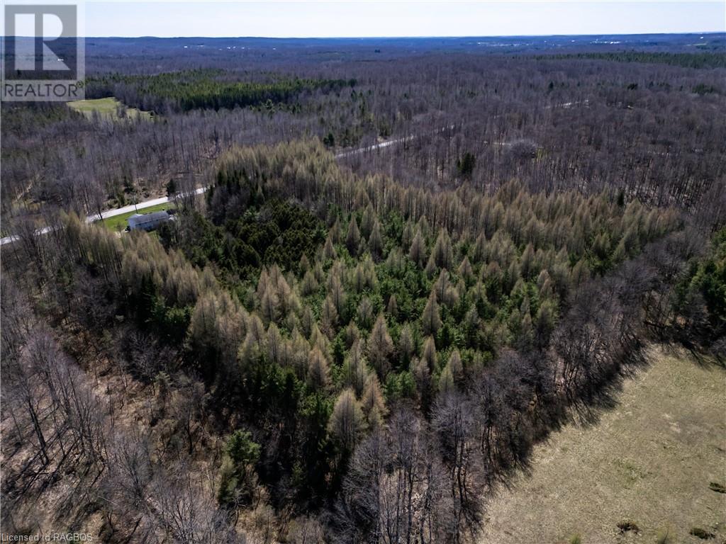 702851 Sideroad 5, Chatsworth, Ontario  N0H 1G0 - Photo 14 - 40542772