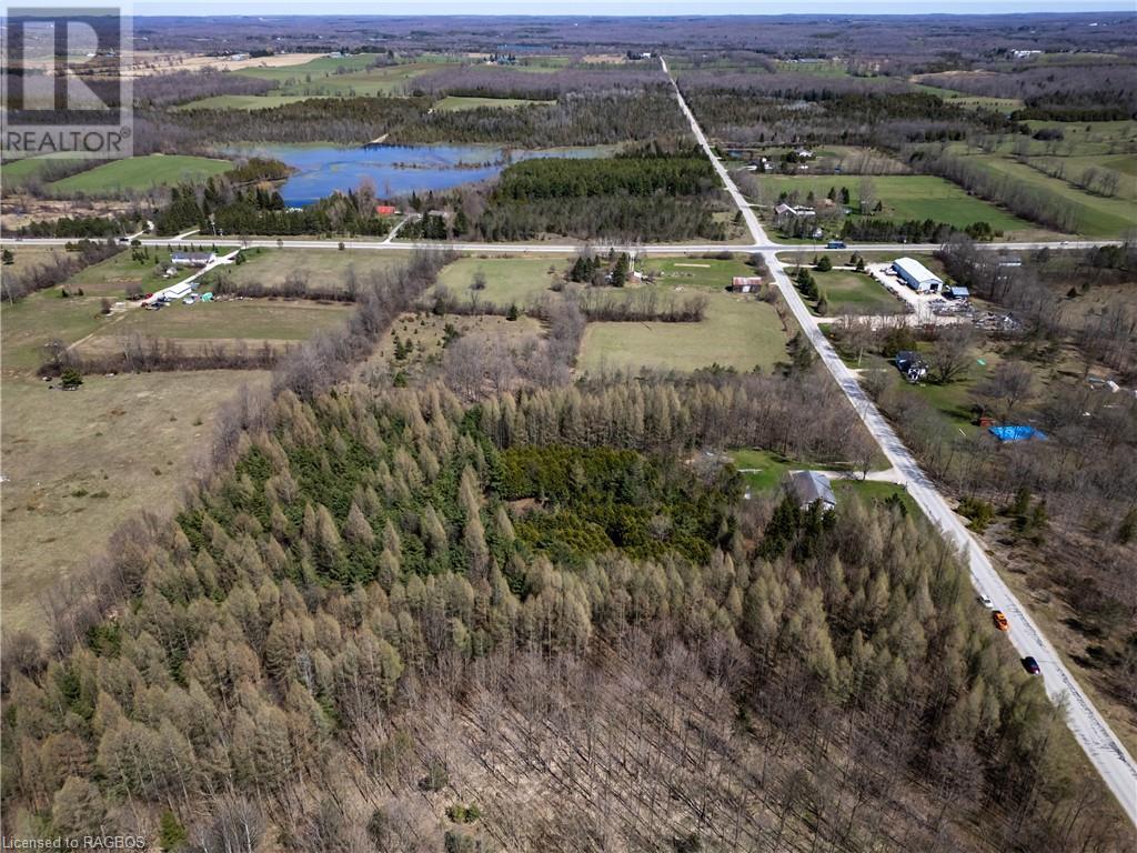 702851 Sideroad 5, Chatsworth, Ontario  N0H 1G0 - Photo 9 - 40542772