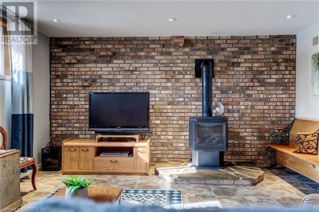 702851 Sideroad 5, Chatsworth, Ontario  N0H 1G0 - Photo 33 - 40542772