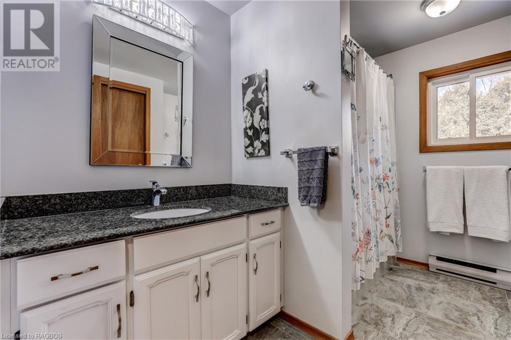 702851 Sideroad 5, Chatsworth, Ontario  N0H 1G0 - Photo 31 - 40542772