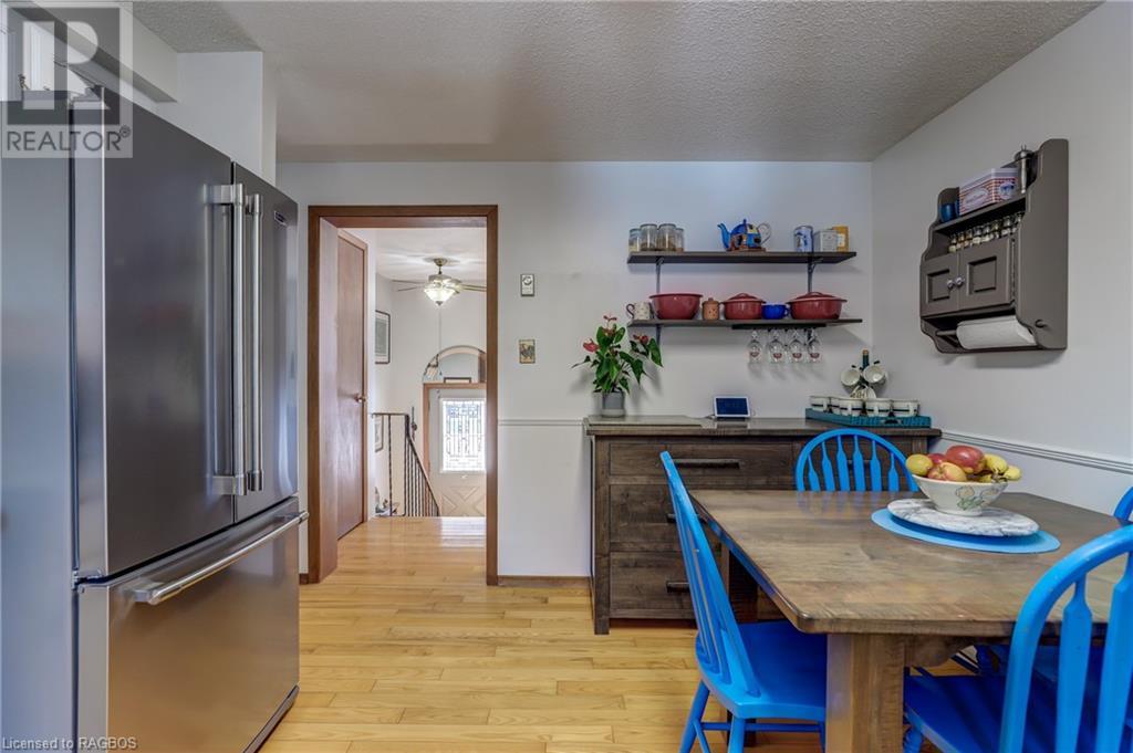 702851 Sideroad 5, Chatsworth, Ontario  N0H 1G0 - Photo 24 - 40542772