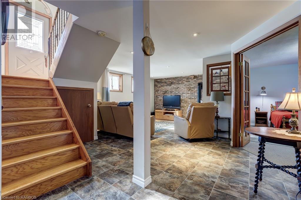 702851 Sideroad 5, Chatsworth, Ontario  N0H 1G0 - Photo 32 - 40542772