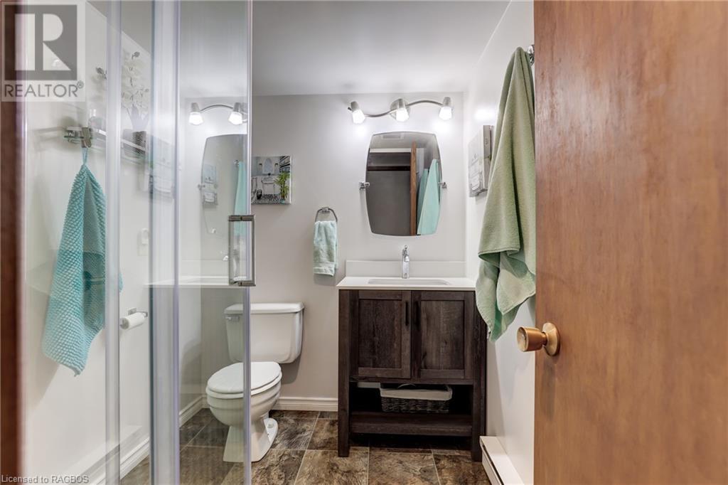 702851 Sideroad 5, Chatsworth, Ontario  N0H 1G0 - Photo 38 - 40542772