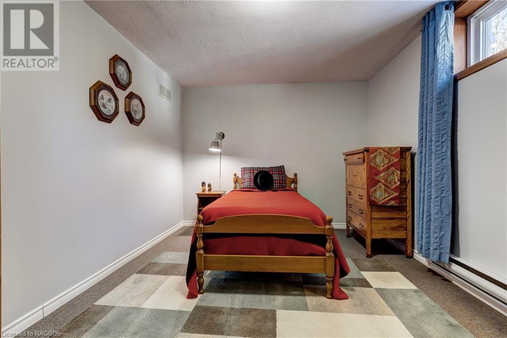 702851 Sideroad 5, Chatsworth, Ontario  N0H 1G0 - Photo 36 - 40542772