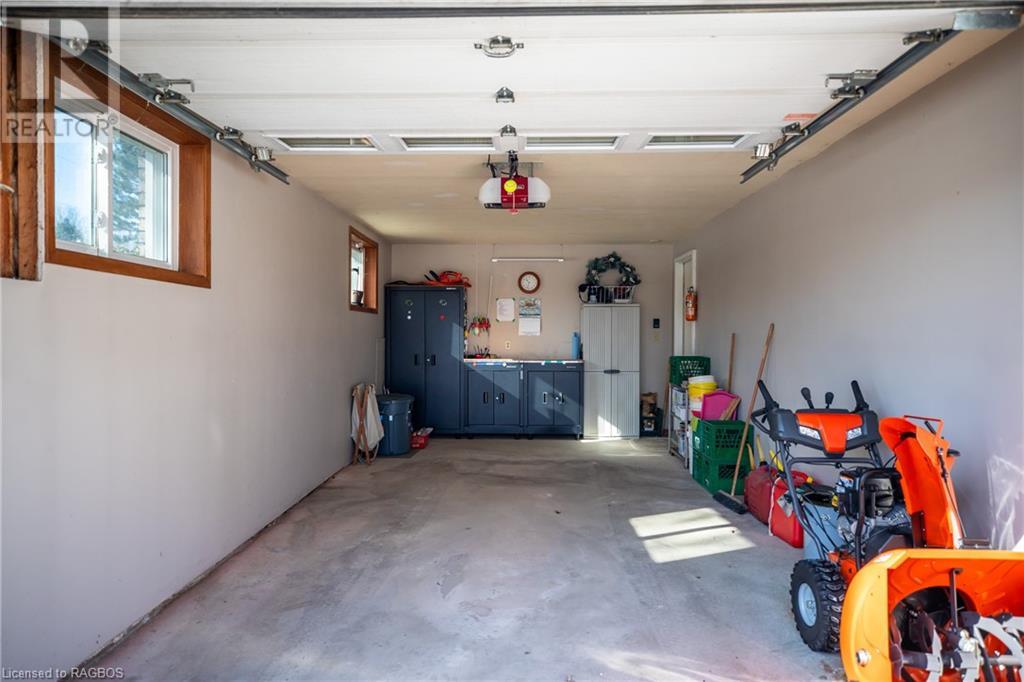 702851 Sideroad 5, Chatsworth, Ontario  N0H 1G0 - Photo 42 - 40542772