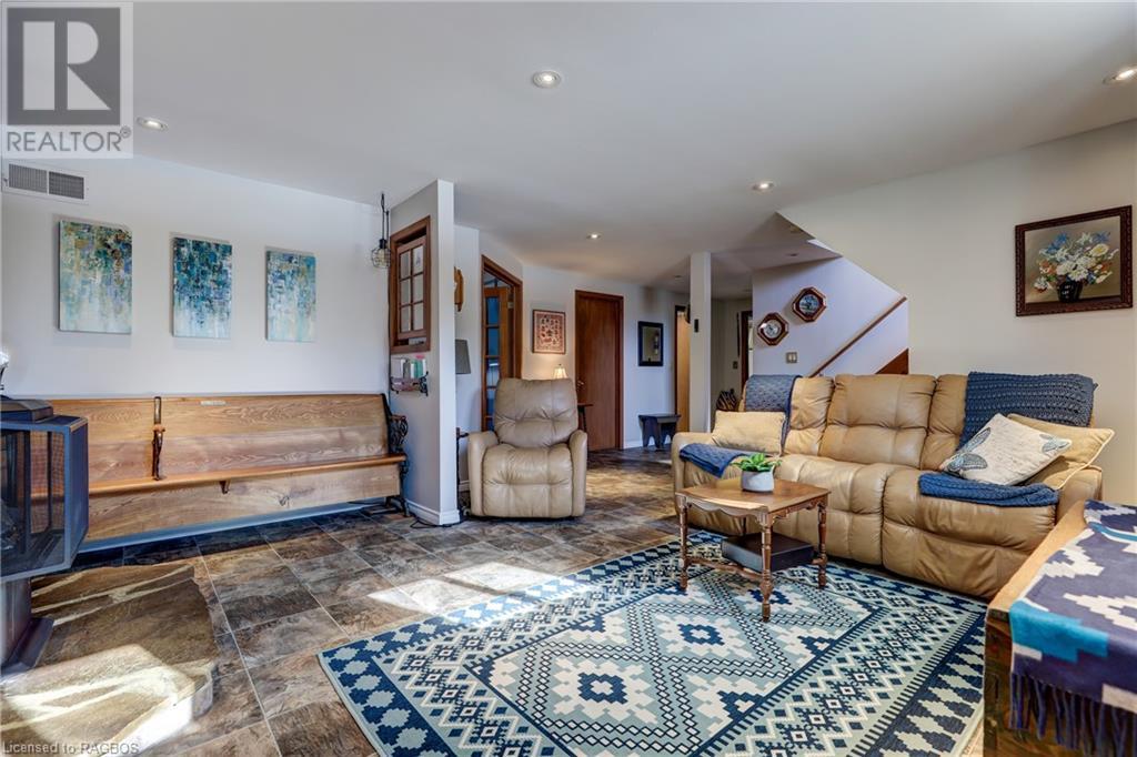 702851 Sideroad 5, Chatsworth, Ontario  N0H 1G0 - Photo 35 - 40542772