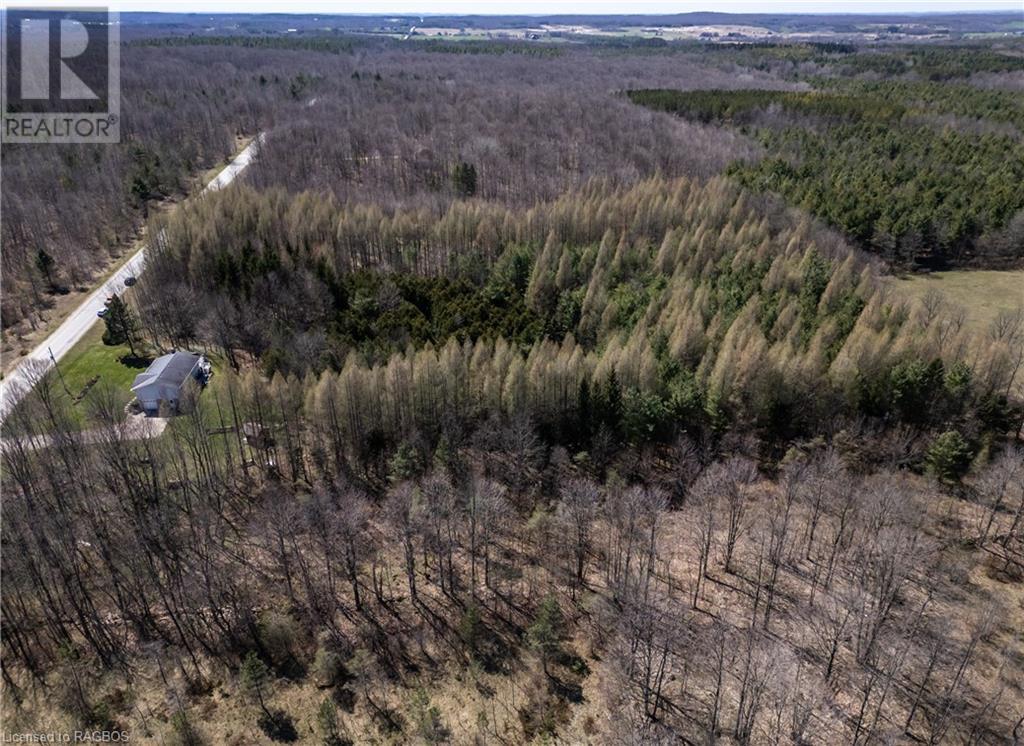 702851 Sideroad 5, Chatsworth, Ontario  N0H 1G0 - Photo 8 - 40542772