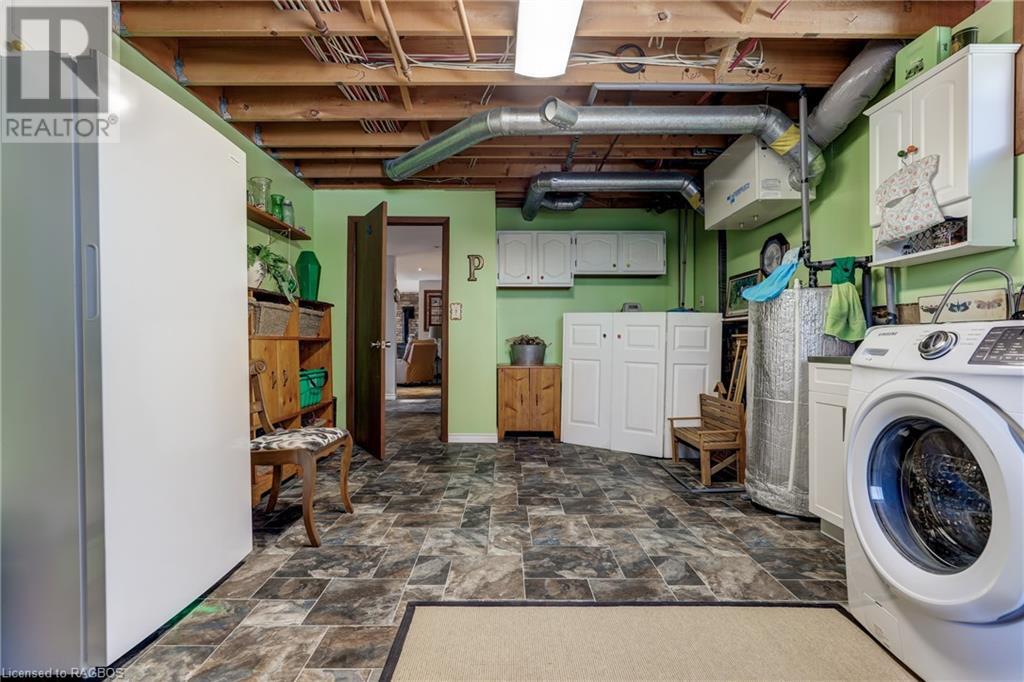 702851 Sideroad 5, Chatsworth, Ontario  N0H 1G0 - Photo 40 - 40542772