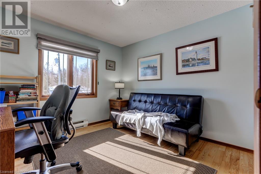 702851 Sideroad 5, Chatsworth, Ontario  N0H 1G0 - Photo 30 - 40542772