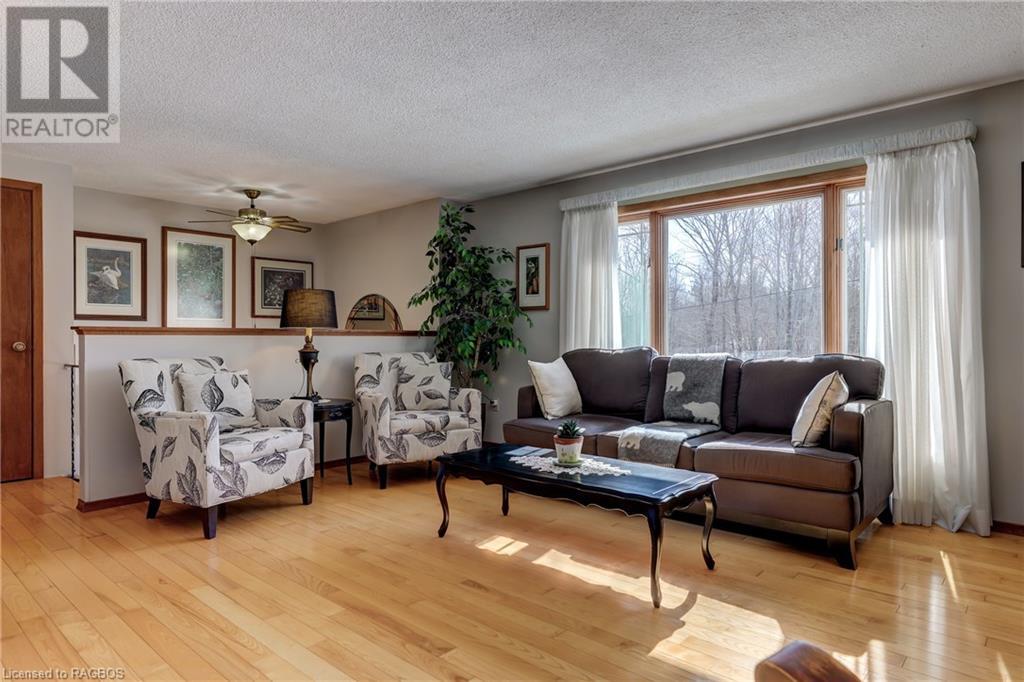 702851 Sideroad 5, Chatsworth, Ontario  N0H 1G0 - Photo 21 - 40542772