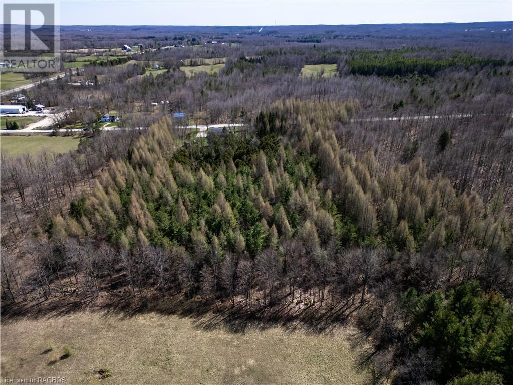 702851 Sideroad 5, Chatsworth, Ontario  N0H 1G0 - Photo 13 - 40542772