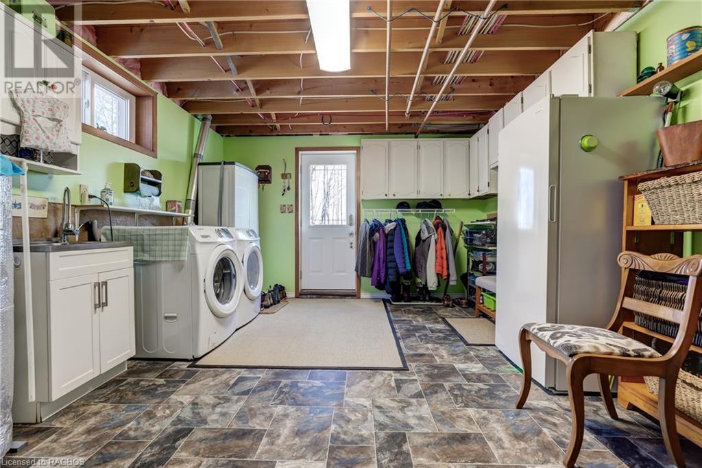 702851 Sideroad 5, Chatsworth, Ontario  N0H 1G0 - Photo 39 - 40542772