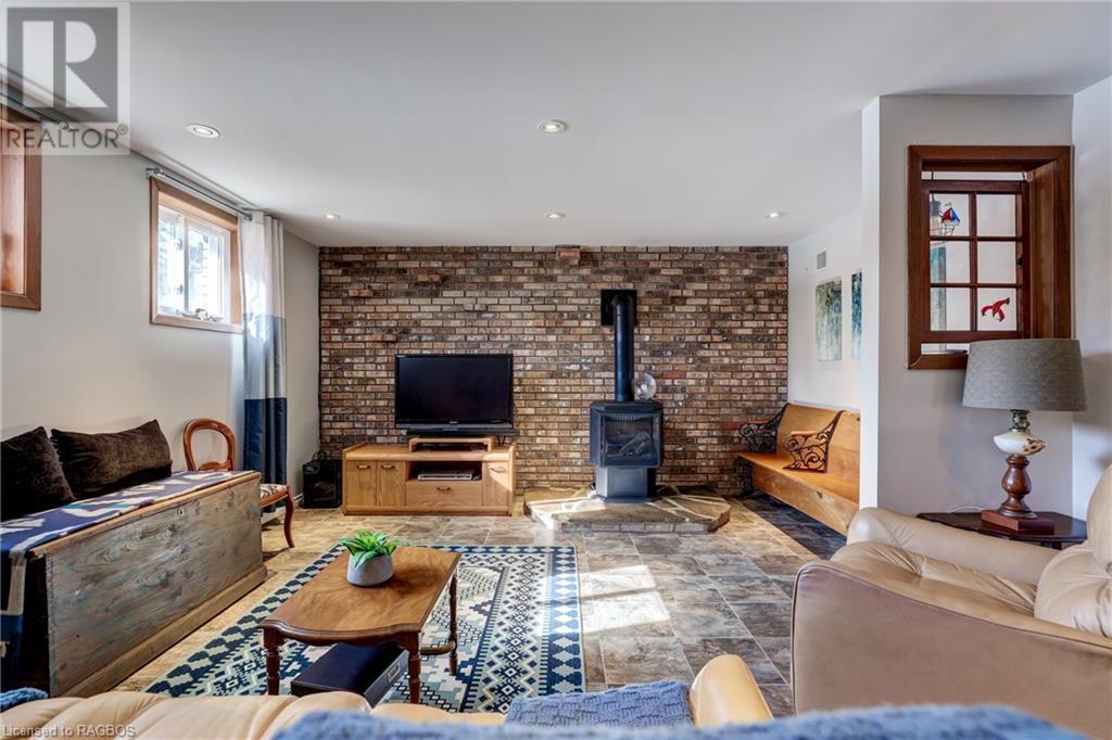 702851 Sideroad 5, Chatsworth, Ontario  N0H 1G0 - Photo 34 - 40542772