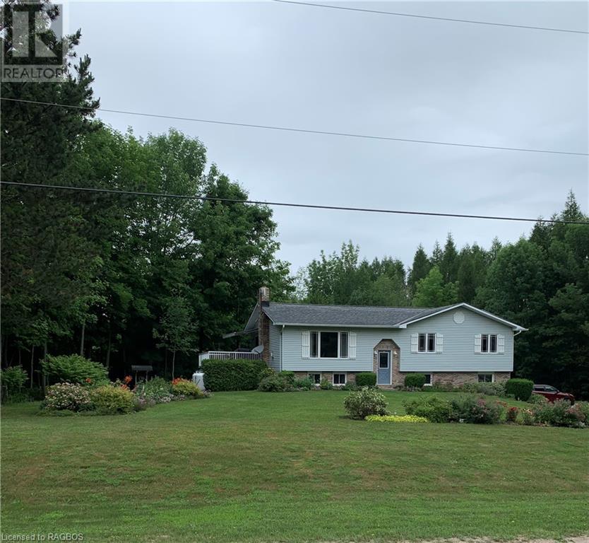 702851 Sideroad 5, Chatsworth, Ontario  N0H 1G0 - Photo 46 - 40542772