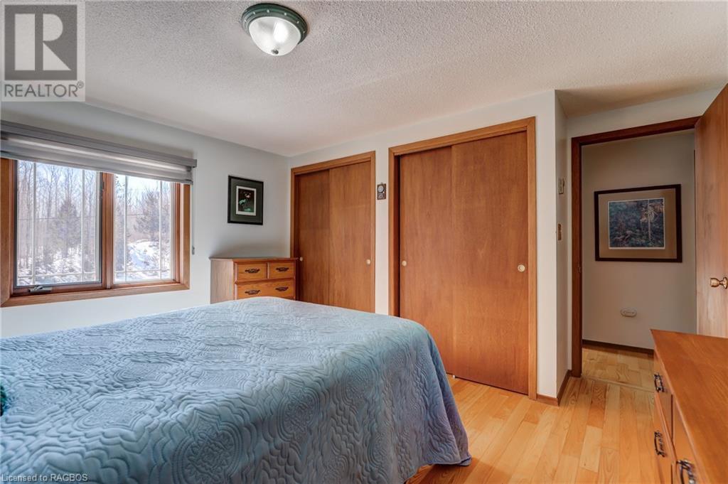 702851 Sideroad 5, Chatsworth, Ontario  N0H 1G0 - Photo 29 - 40542772