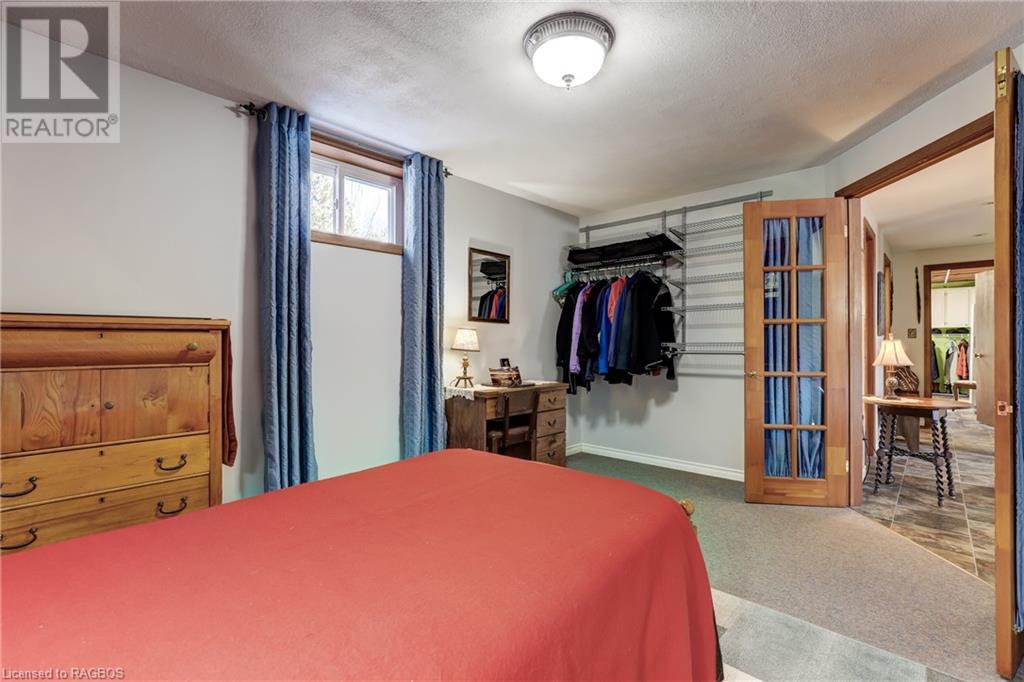 702851 Sideroad 5, Chatsworth, Ontario  N0H 1G0 - Photo 37 - 40542772