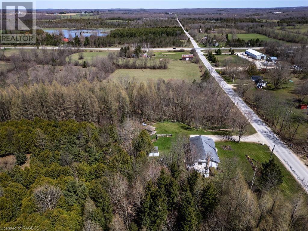 702851 Sideroad 5, Chatsworth, Ontario  N0H 1G0 - Photo 10 - 40542772