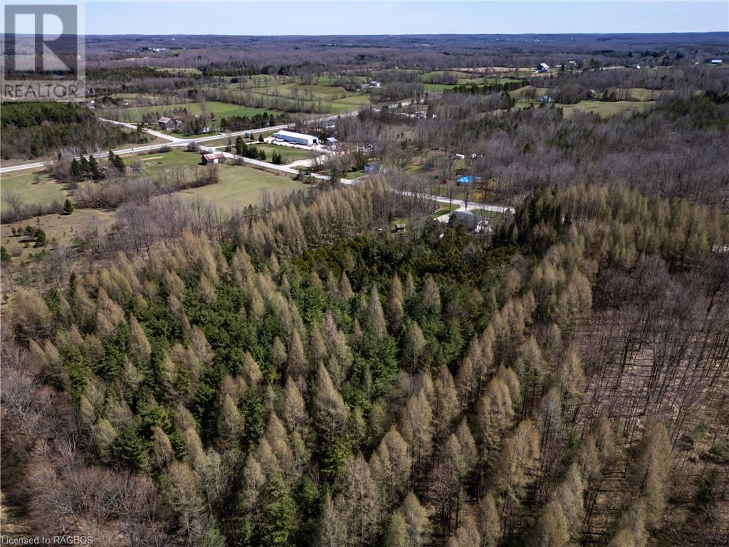 702851 Sideroad 5, Chatsworth, Ontario  N0H 1G0 - Photo 12 - 40542772