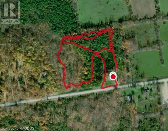 702851 Sideroad 5, Chatsworth, Ontario  N0H 1G0 - Photo 49 - 40542772