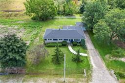 4132 FLY Road, lincoln, Ontario