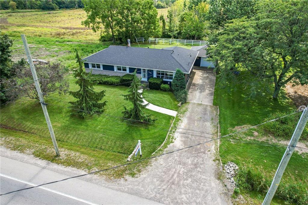 4132 Fly Road, Lincoln, Ontario  L0R 1G0 - Photo 40 - H4186597