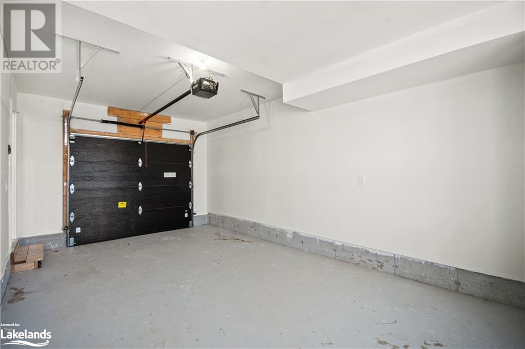 19 Mariner's Pier Way, Orillia, Ontario  L3V 8P4 - Photo 4 - 40545197