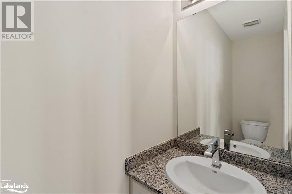 19 Mariner's Pier Way, Orillia, Ontario  L3V 8P4 - Photo 11 - 40545197