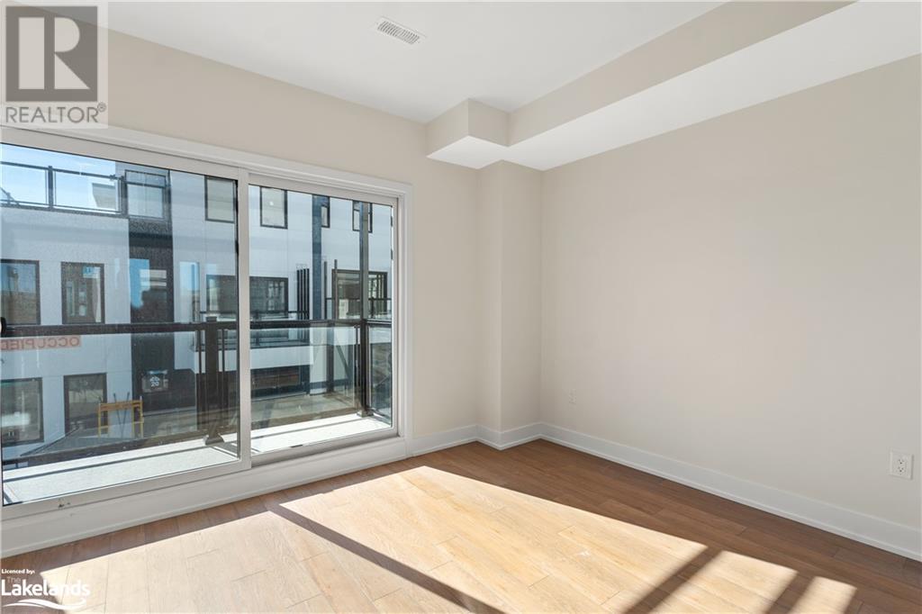 19 Mariner's Pier Way, Orillia, Ontario  L3V 8P4 - Photo 7 - 40545197