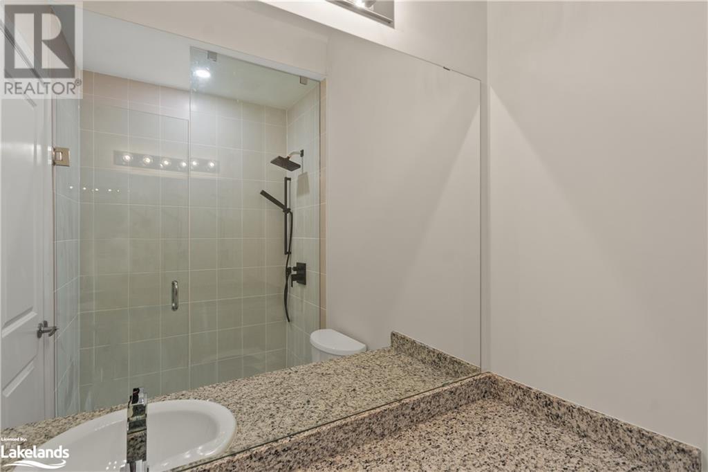 19 Mariner's Pier Way, Orillia, Ontario  L3V 8P4 - Photo 14 - 40545197