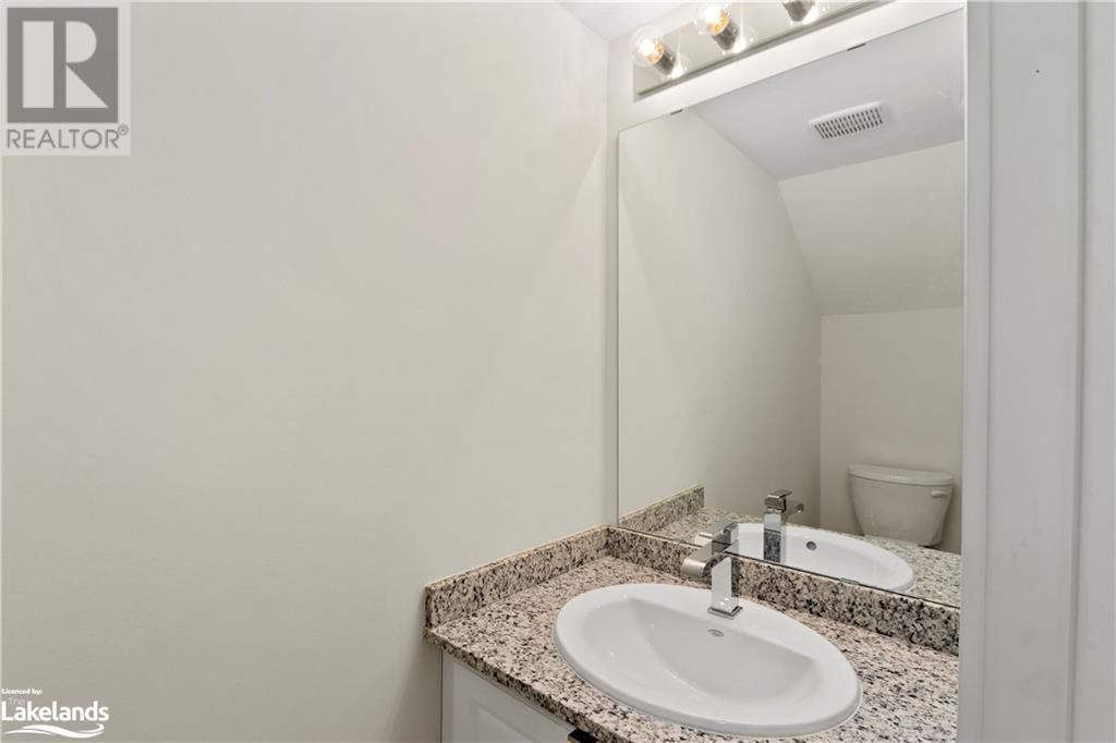 19 Mariner's Pier Way, Orillia, Ontario  L3V 8P4 - Photo 5 - 40545197