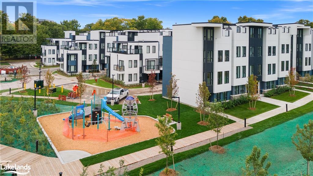 19 Mariner's Pier Way, Orillia, Ontario  L3V 8P4 - Photo 32 - 40545197