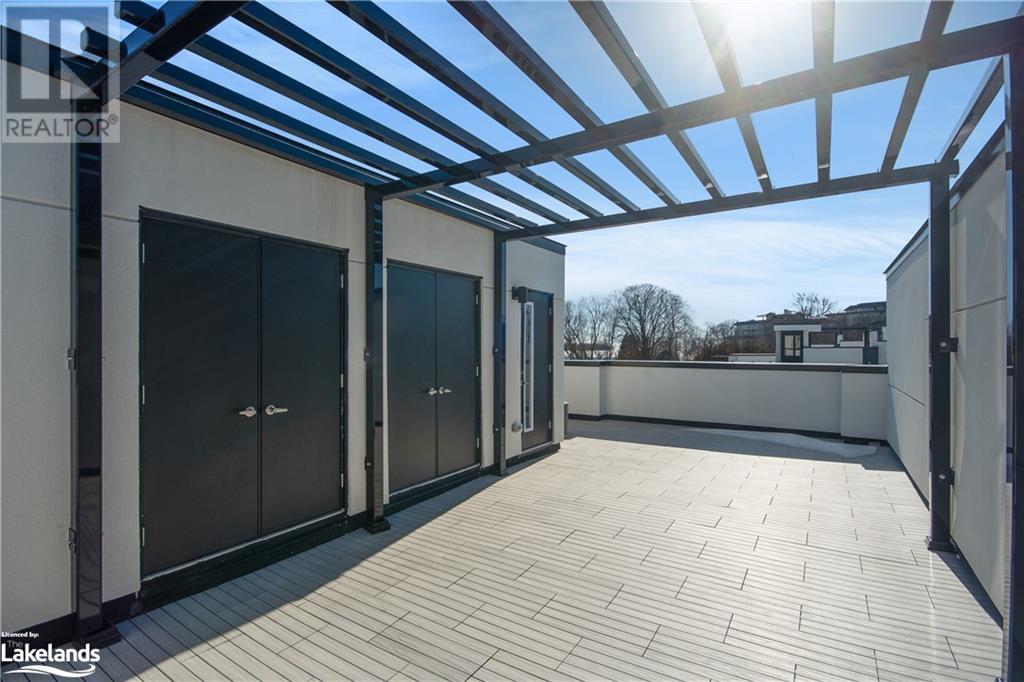 19 Mariner's Pier Way, Orillia, Ontario  L3V 8P4 - Photo 31 - 40545197