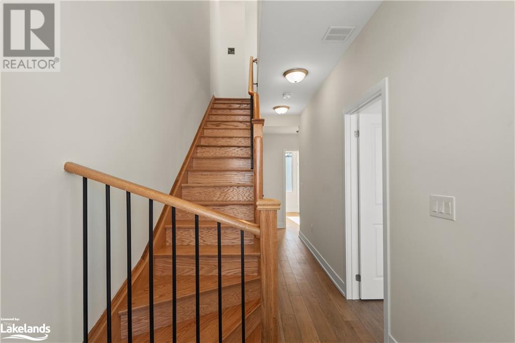 19 Mariner's Pier Way, Orillia, Ontario  L3V 8P4 - Photo 18 - 40545197