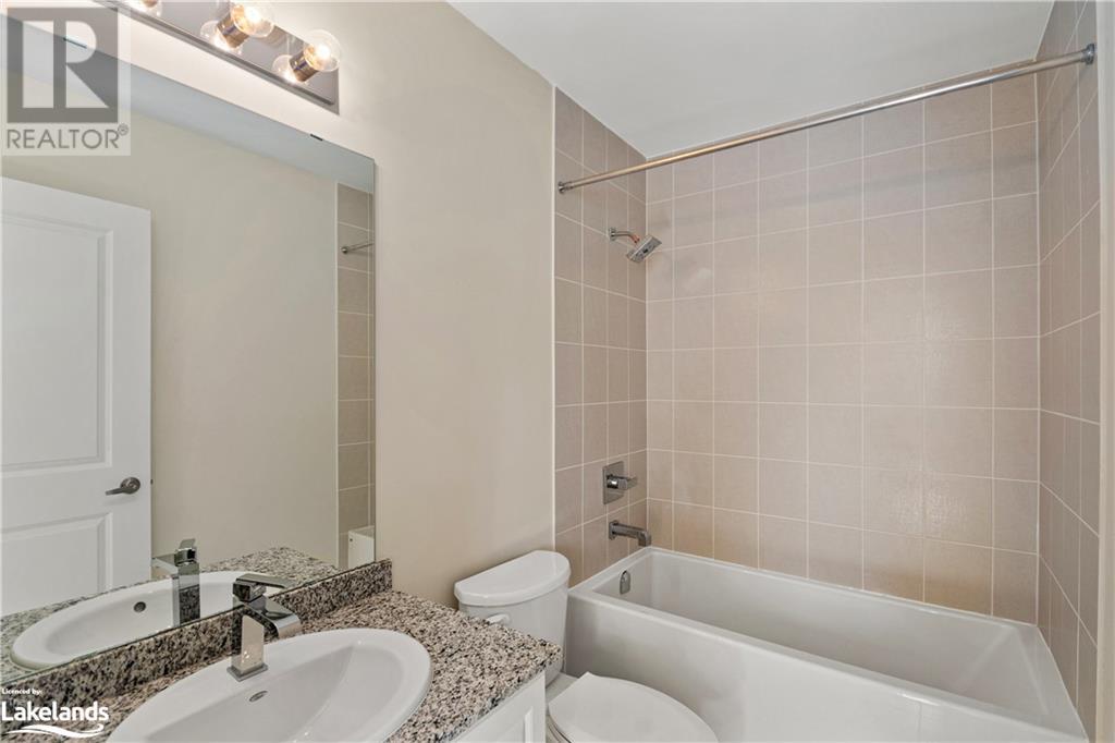 19 Mariner's Pier Way, Orillia, Ontario  L3V 8P4 - Photo 17 - 40545197