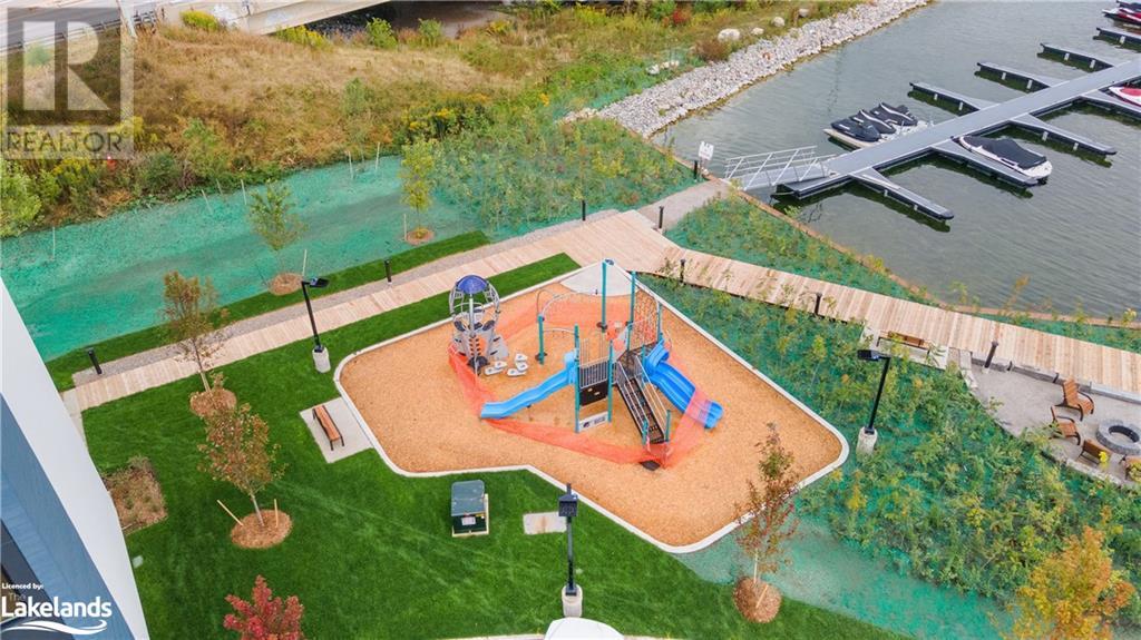 19 Mariner's Pier Way, Orillia, Ontario  L3V 8P4 - Photo 22 - 40545197