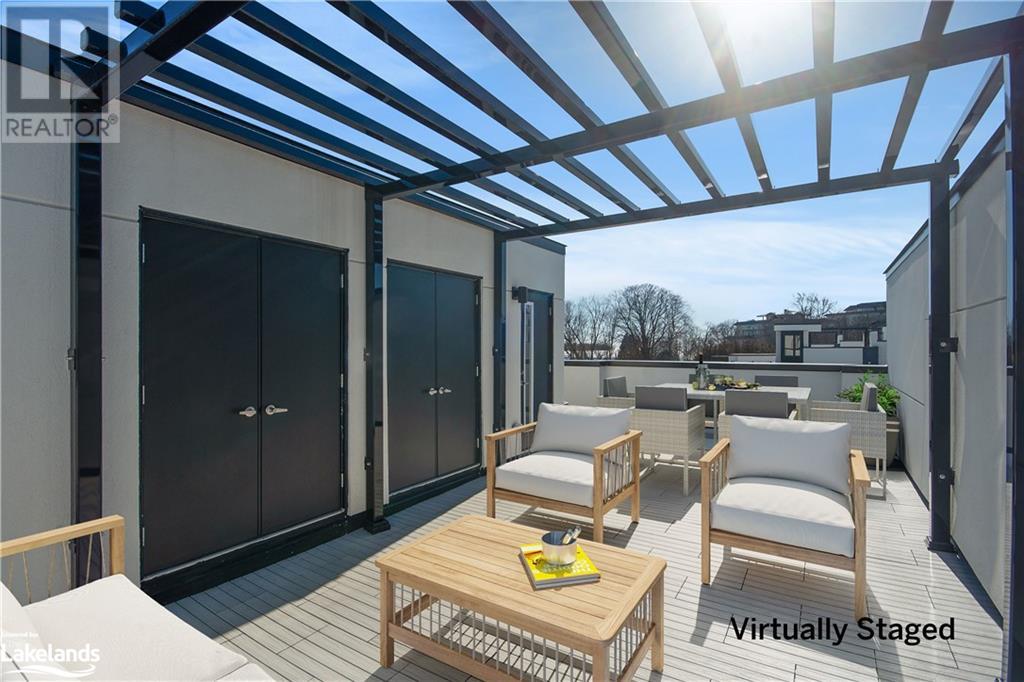 19 Mariner's Pier Way, Orillia, Ontario  L3V 8P4 - Photo 30 - 40545197