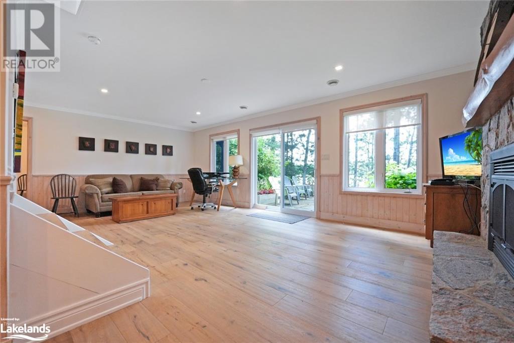 1049 Lofty Pines Lane, Minden, Ontario  K0M 2K0 - Photo 24 - 40545511