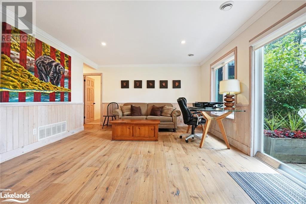 1049 Lofty Pines Lane, Minden, Ontario  K0M 2K0 - Photo 23 - 40545511