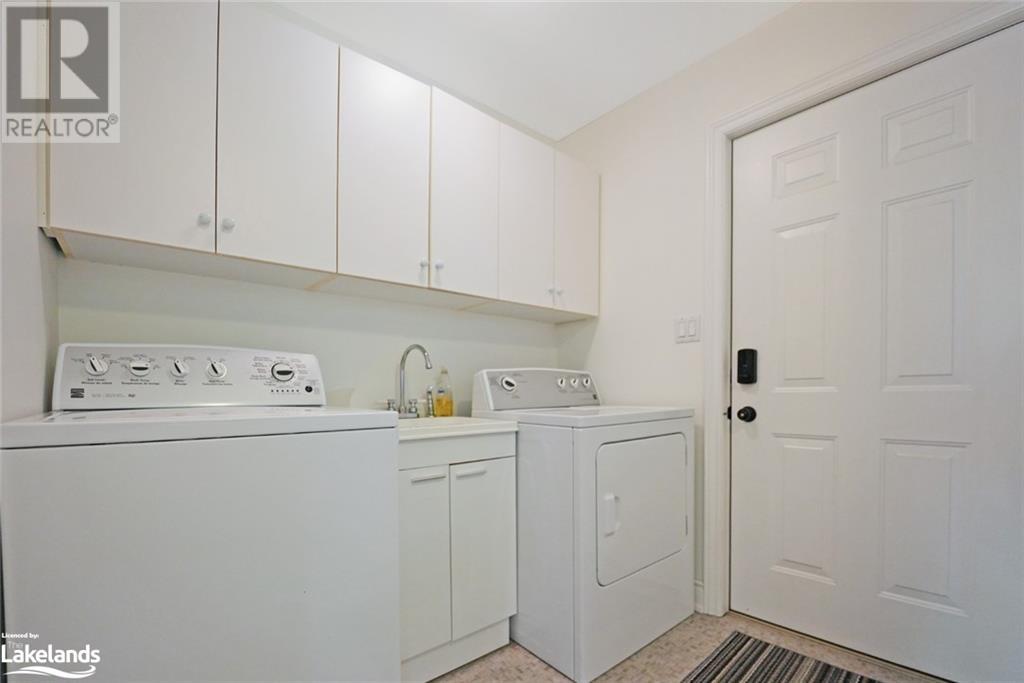 1049 Lofty Pines Lane, Minden, Ontario  K0M 2K0 - Photo 17 - 40545511