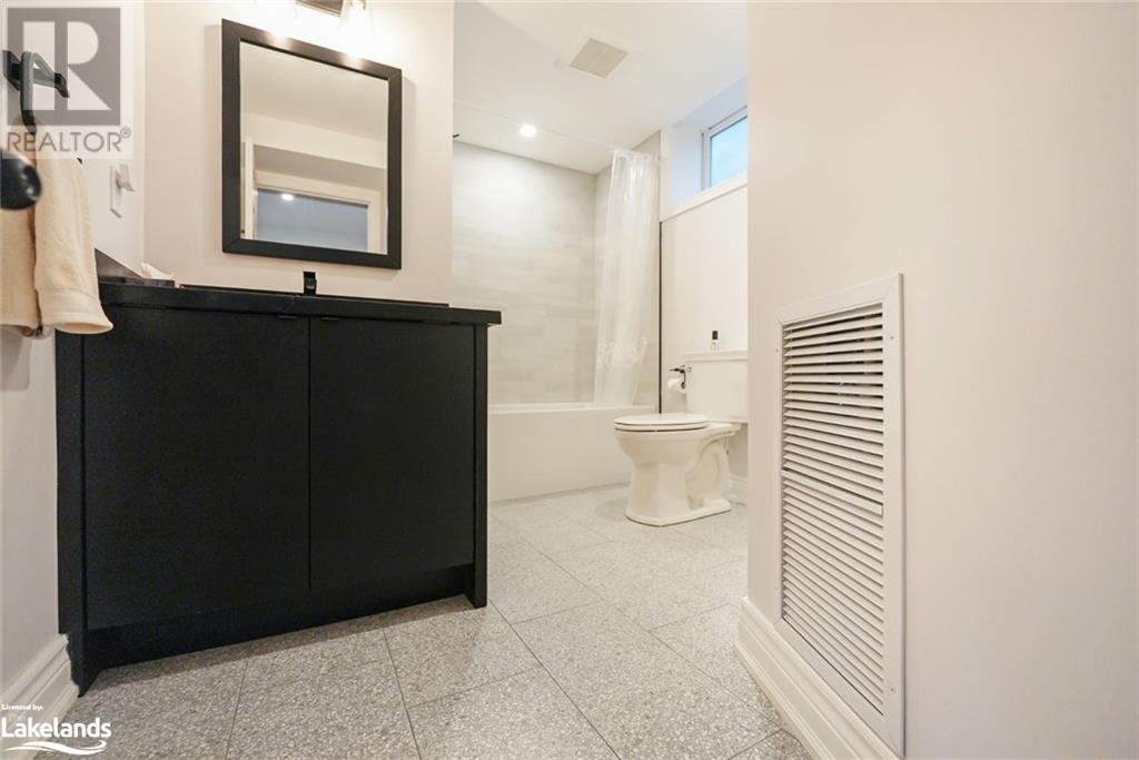 1049 Lofty Pines Lane, Minden, Ontario  K0M 2K0 - Photo 29 - 40545511