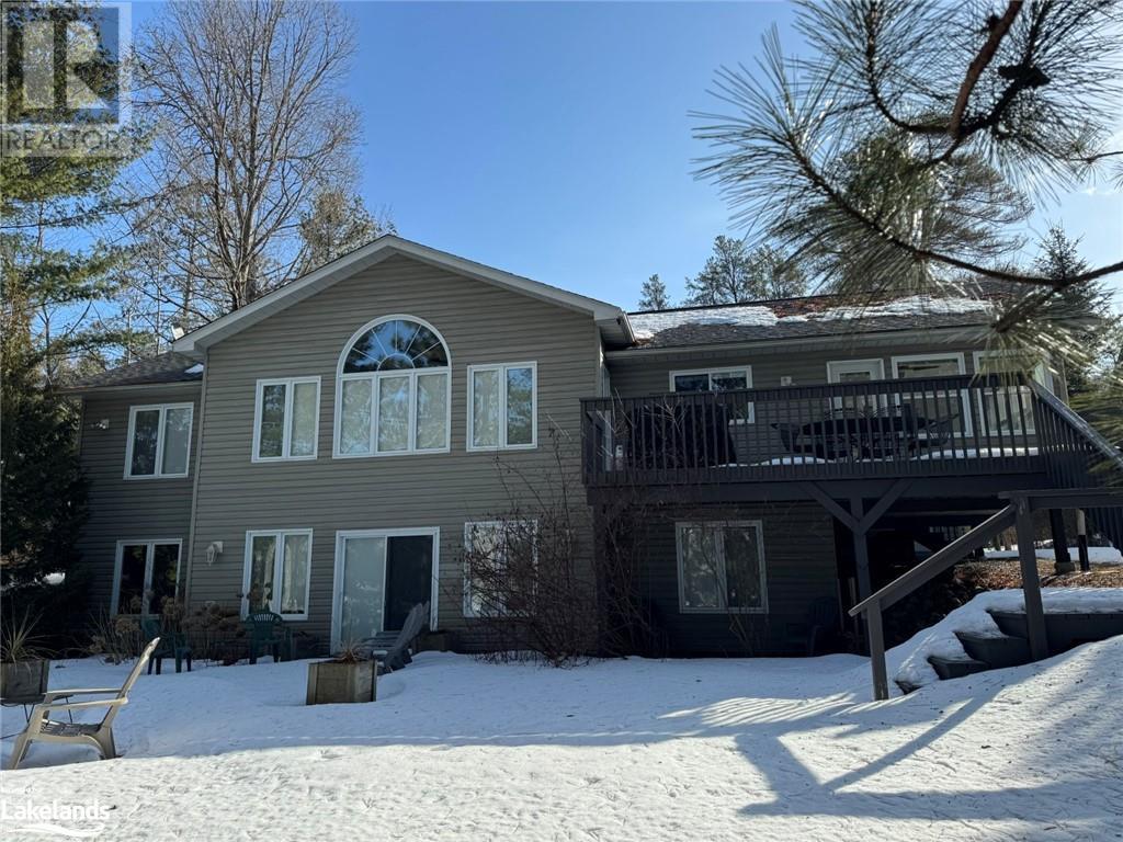 1049 Lofty Pines Lane, Minden, Ontario  K0M 2K0 - Photo 32 - 40545511