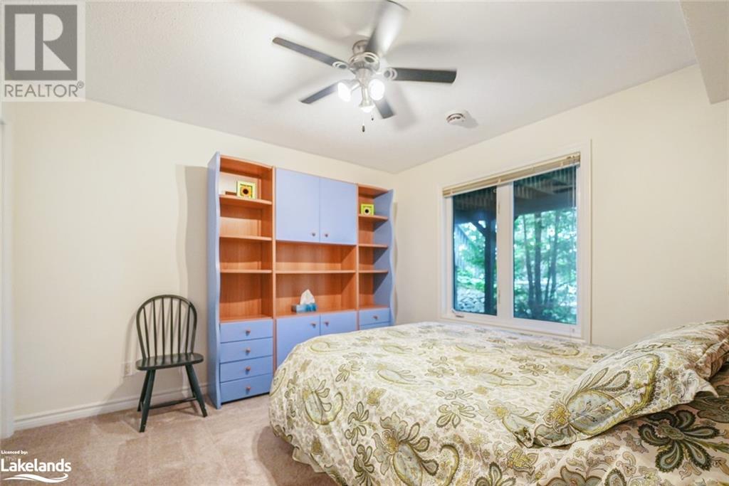 1049 Lofty Pines Lane, Minden, Ontario  K0M 2K0 - Photo 26 - 40545511