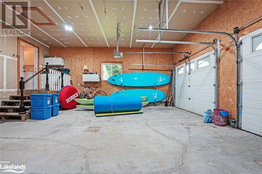 1049 Lofty Pines Lane, Minden, Ontario  K0M 2K0 - Photo 30 - 40545511