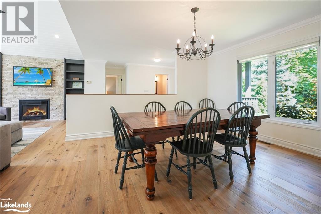 1049 Lofty Pines Lane, Minden, Ontario  K0M 2K0 - Photo 5 - 40545511