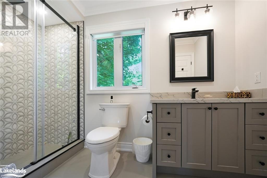 1049 Lofty Pines Lane, Minden, Ontario  K0M 2K0 - Photo 16 - 40545511