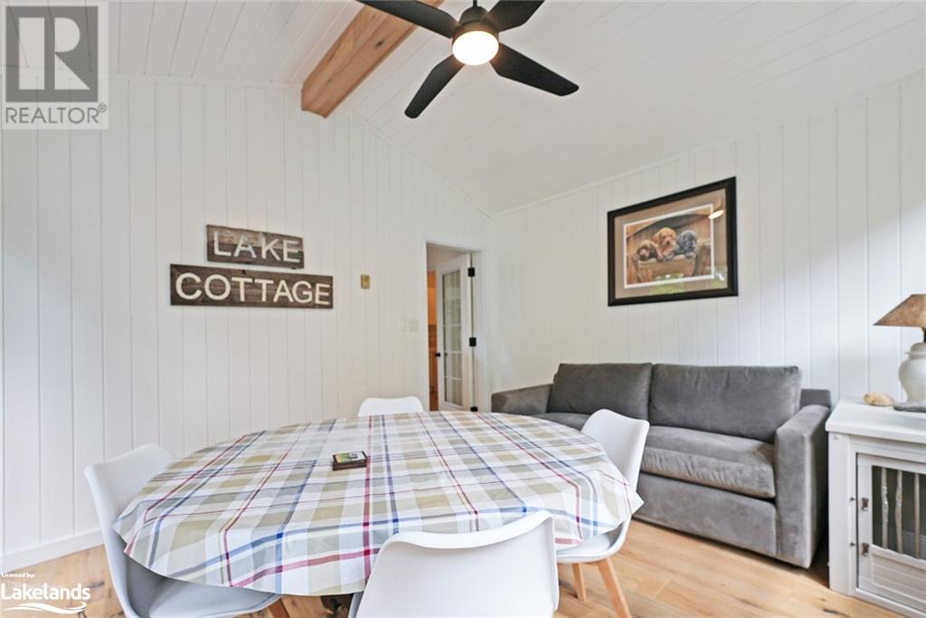 1049 Lofty Pines Lane, Minden, Ontario  K0M 2K0 - Photo 19 - 40545511