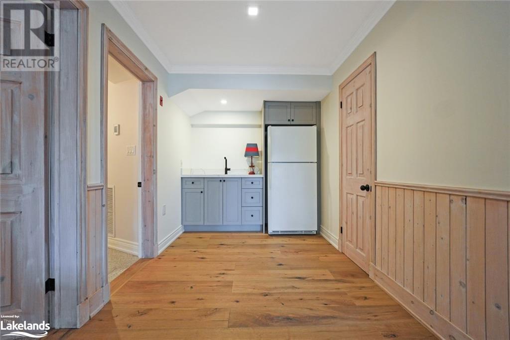 1049 Lofty Pines Lane, Minden, Ontario  K0M 2K0 - Photo 25 - 40545511