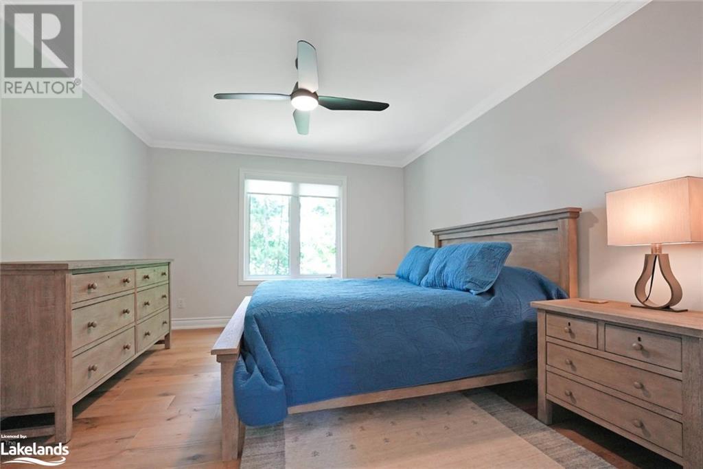 1049 Lofty Pines Lane, Minden, Ontario  K0M 2K0 - Photo 15 - 40545511